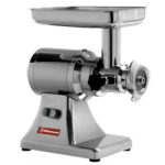 Meat mincer n° 22