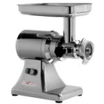 Meat mincer n° 22