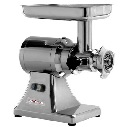 Meat mincer n° 22