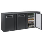 produs