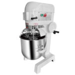 Mixer