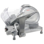 Luxury slicer