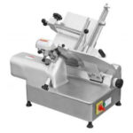 Automatic slicer