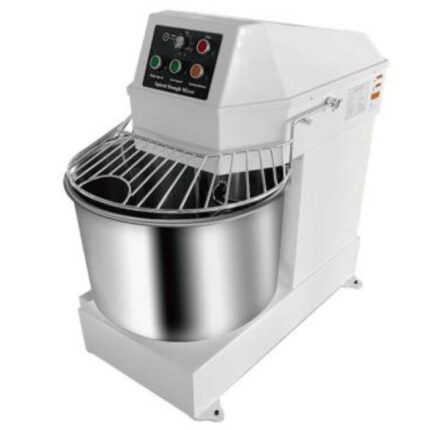 Dough mixer