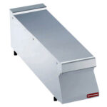 Neutral working element -TOP-