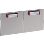 Doors for base 700 mm