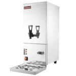 Warm water dispenser 10 Lit