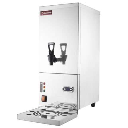 Warm water dispenser 10 Lit