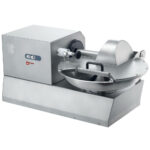 Horizontal cutter 12  Lit .(7 Kg)