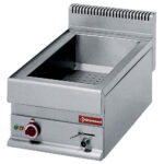 Electric bain-marie GN 1/1 h150 mm -Top-