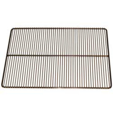 Minibar solid door, 30 litres