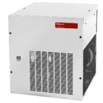 Ice grain maker 90 kg, with storage - AIR