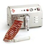 Vacuumpump for GN GastroVacuum bins "Vacuum Line"