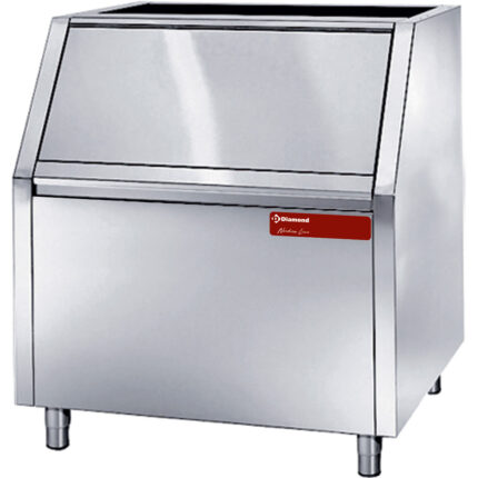 Storage basket 350 kg
